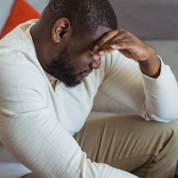 Affordable Doctor in Camarillo