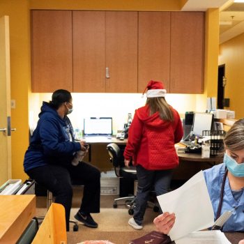 Direct Primary Care, Dr. Sara Whatley, Camarillo CA